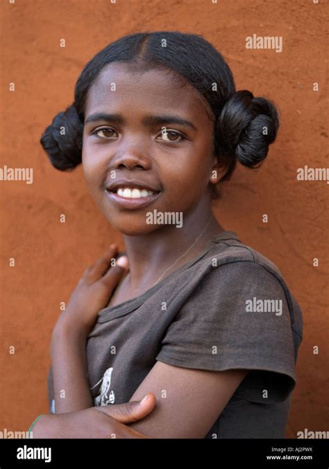 malgache femme|Rencontrez des célibataires Malgaches